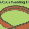 mobius band专辑