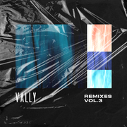 Await591-Vally（SmileDemon remix）