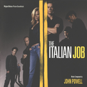 The Italian Job [Original Score]