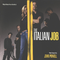 The Italian Job [Original Score]专辑