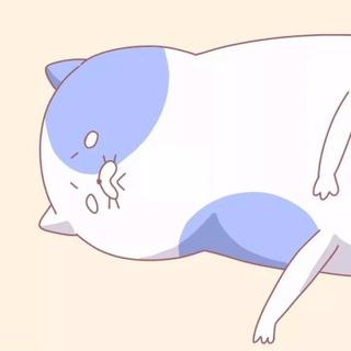 千里狗翻唱/世人欠你的温柔与柔软.