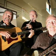 Wolfe Tones