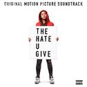 The Hate U Give (Original Motion Picture Soundtrack)专辑