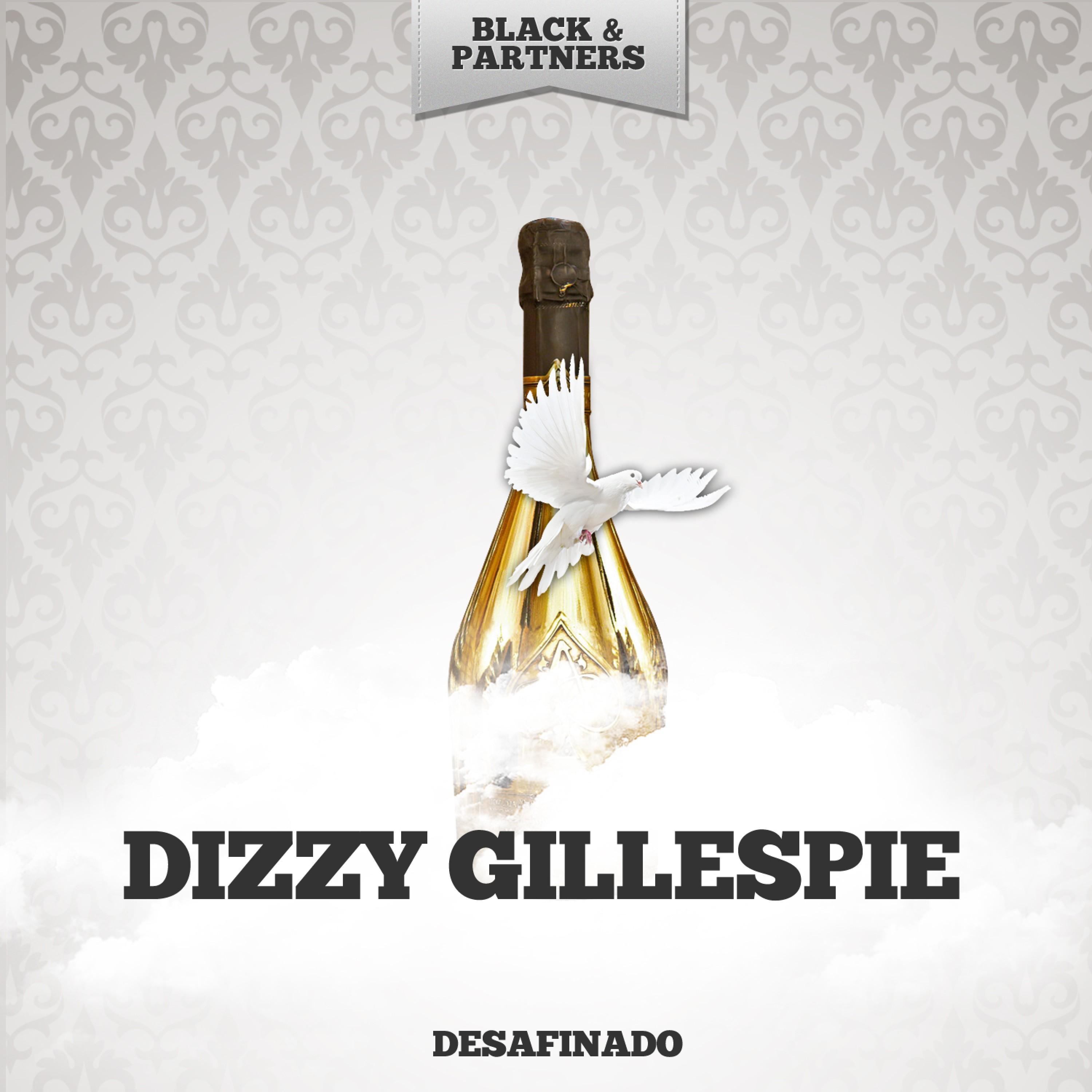 Desafinado
