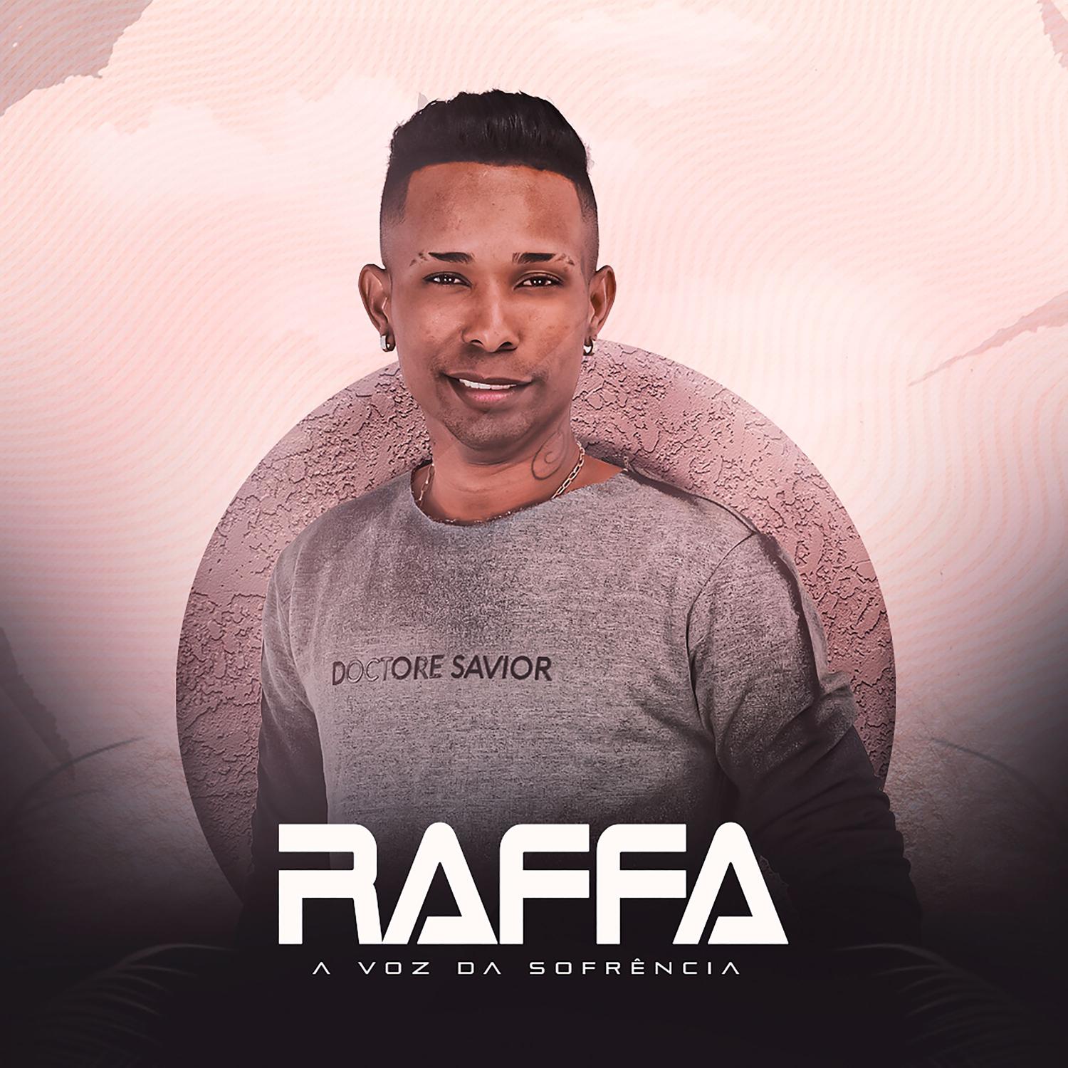 Raffa - Sentar No Pai