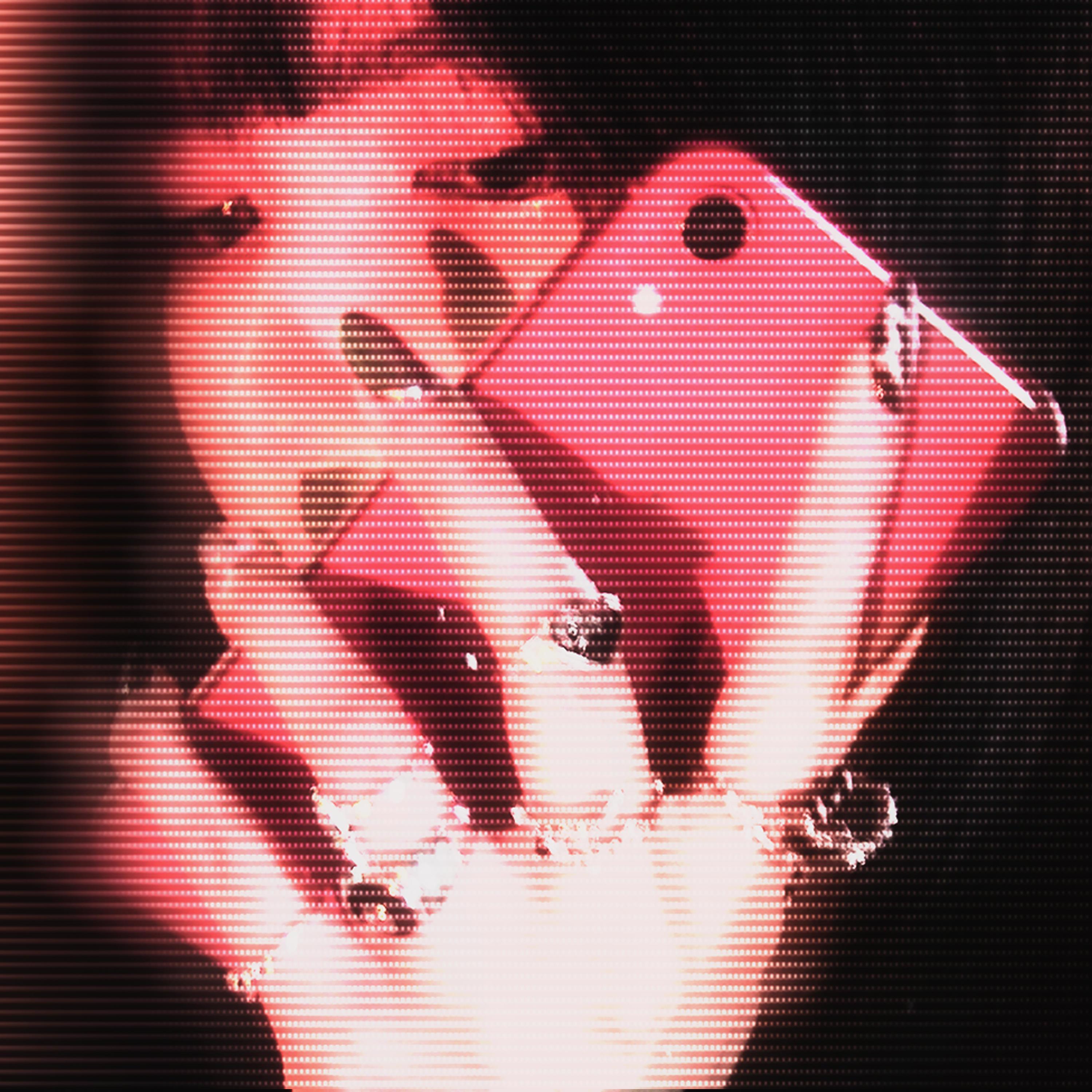 DIAL (feat. riensu)