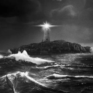 [华语]“在历经千辛之后”