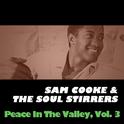 Peace in the Valley, Vol. 3专辑
