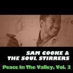 Peace in the Valley, Vol. 3专辑