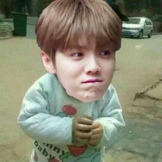 游戏超神战歌☞私人订制☜