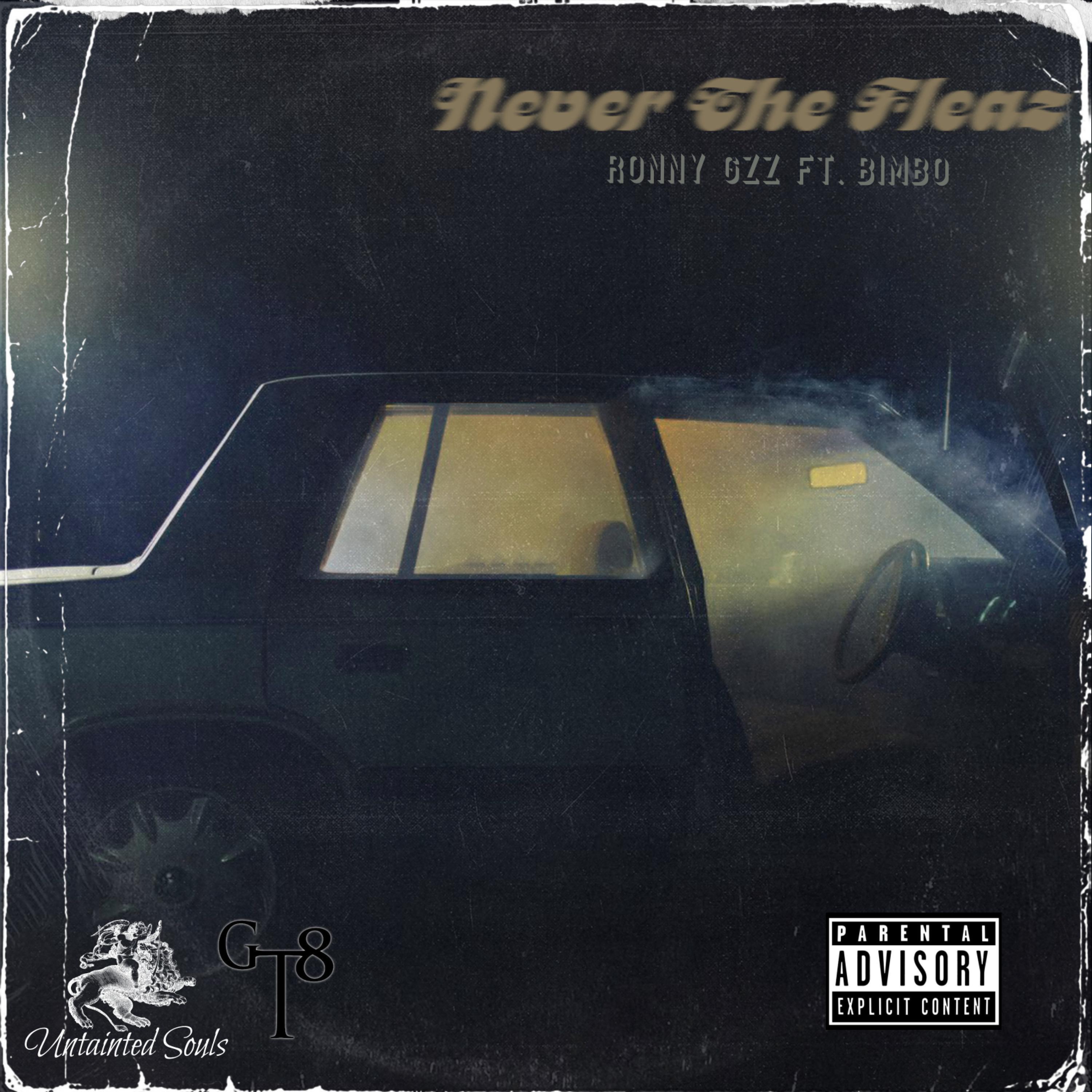 Never Fleaz (feat. Bimbo)