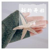 流浪的小妹（女伴奏）