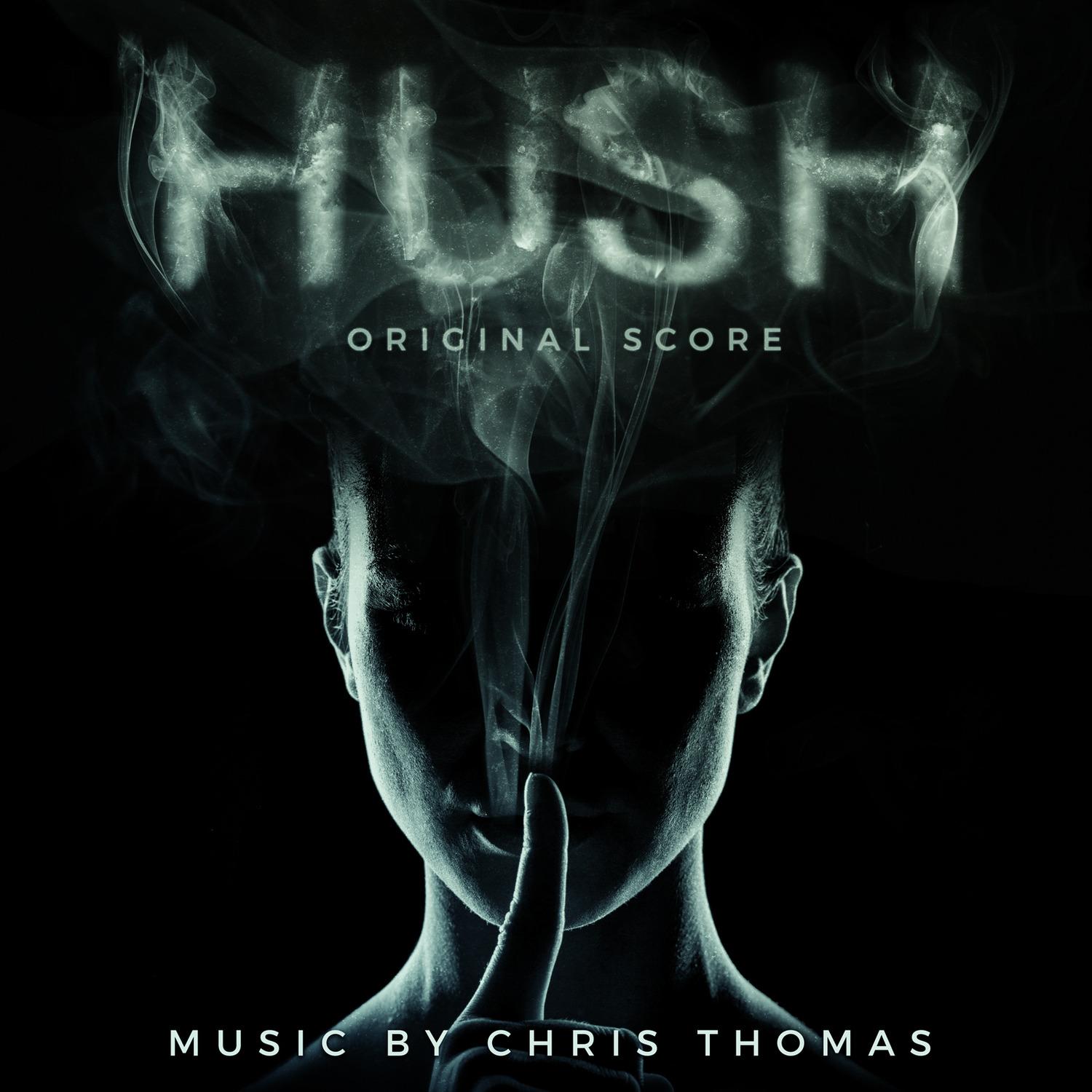 Hush (Original Score)