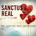 Pieces Of Our Past: The Sanctus Real Anthology专辑