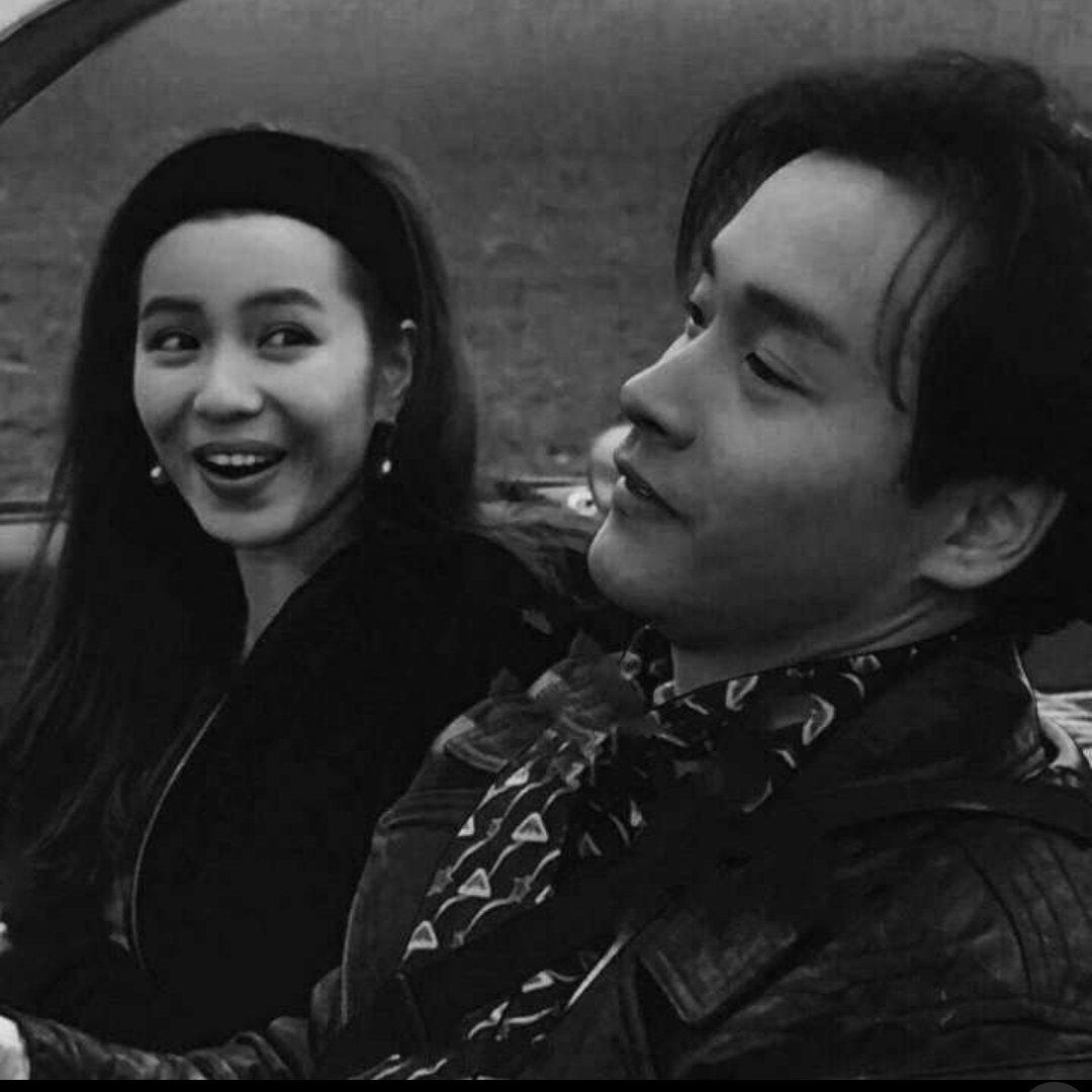 怀旧粤语经典老歌♫我就是我不一样的烟火✨