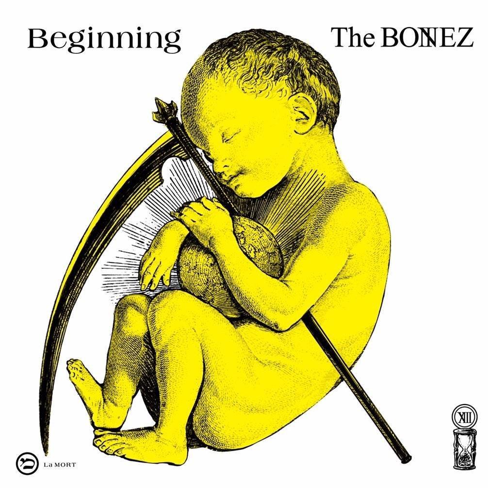 Beginning