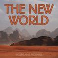 The New World