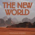 The New World