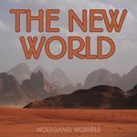 The New World专辑