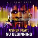 All Time Best: Usher专辑