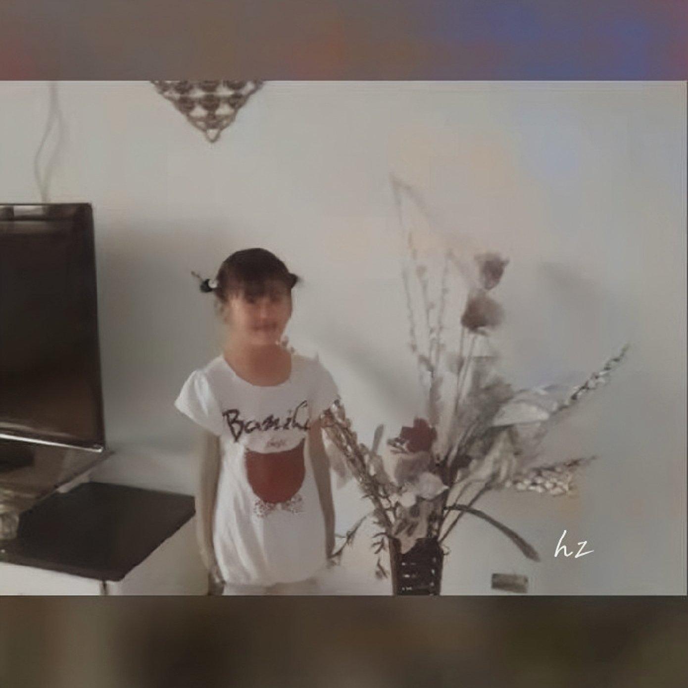 你明白吗？你是他的骄傲