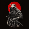 SAMURAI