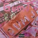 GumJ BEAT tape vol 8.0专辑