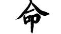 小人物专辑
