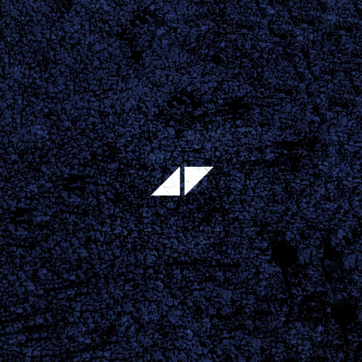 Waiting for avicii专辑