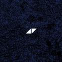Waiting for avicii专辑