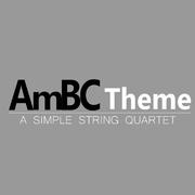 AmBC Theme