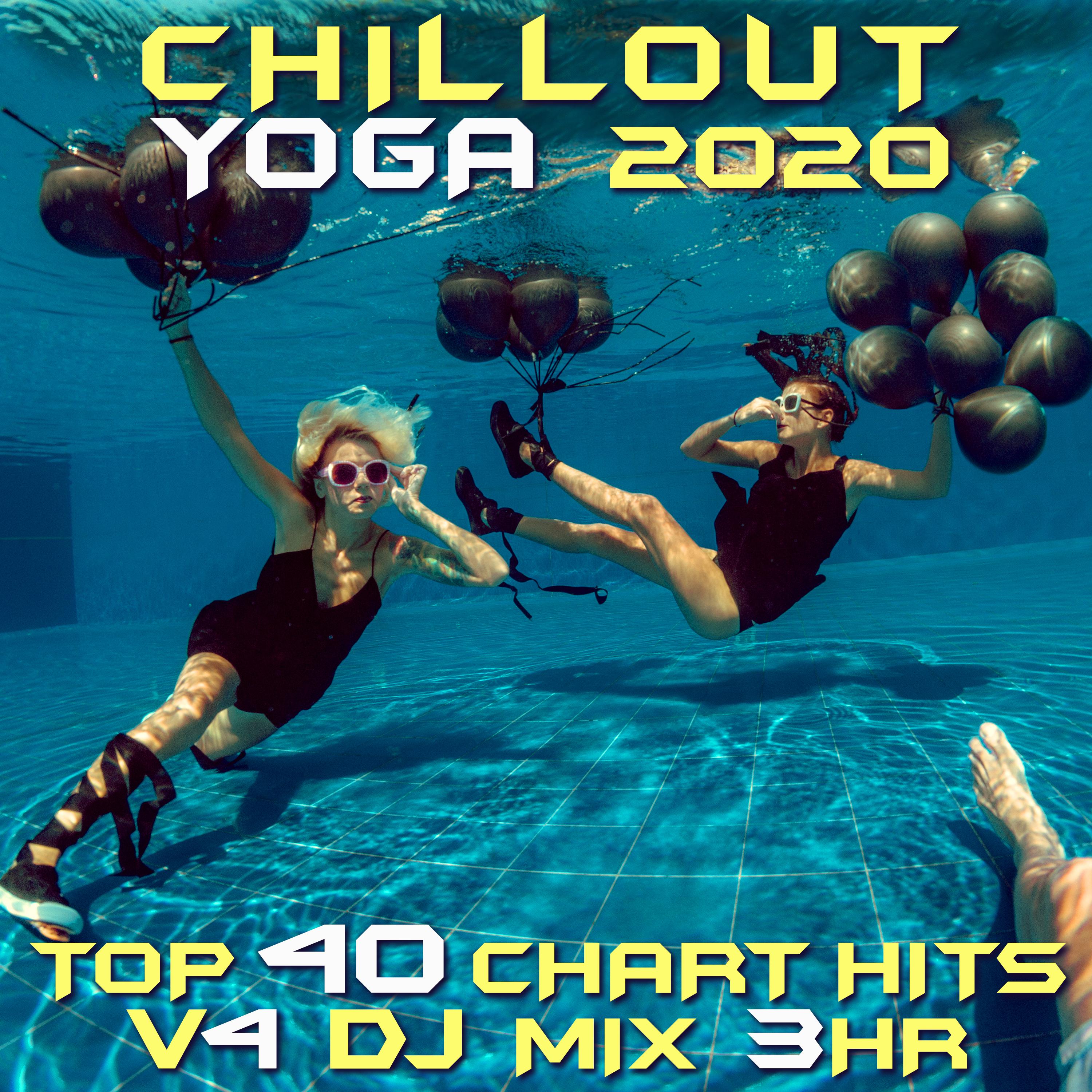 Ascent - Melody Through Time (Chill Out Yoga 2020, Vol. 4 Dj Mixed)