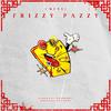 Emensi - FRIZZY PAZZY (feat. Lowa & Ghetty)