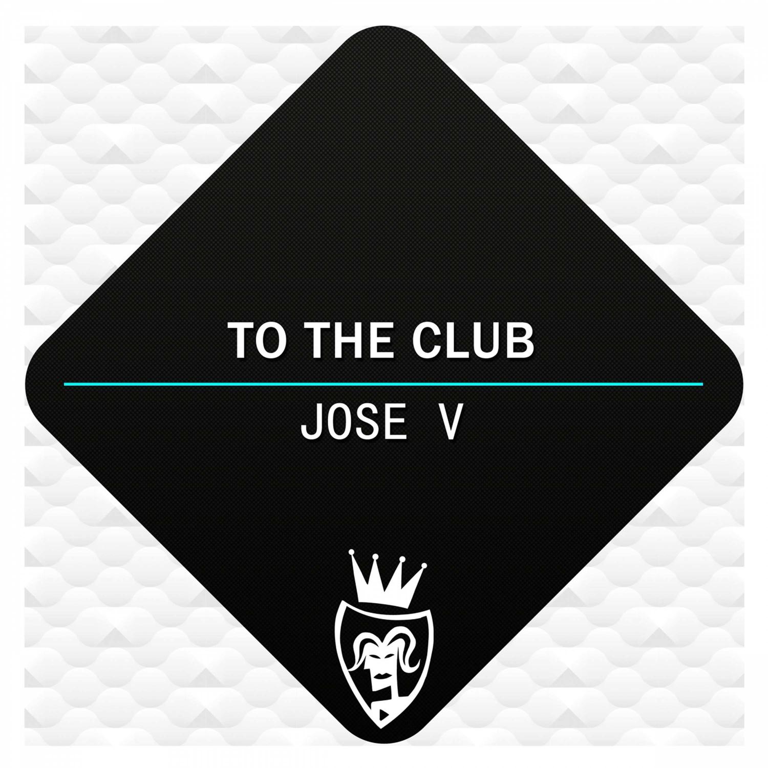 To the Club