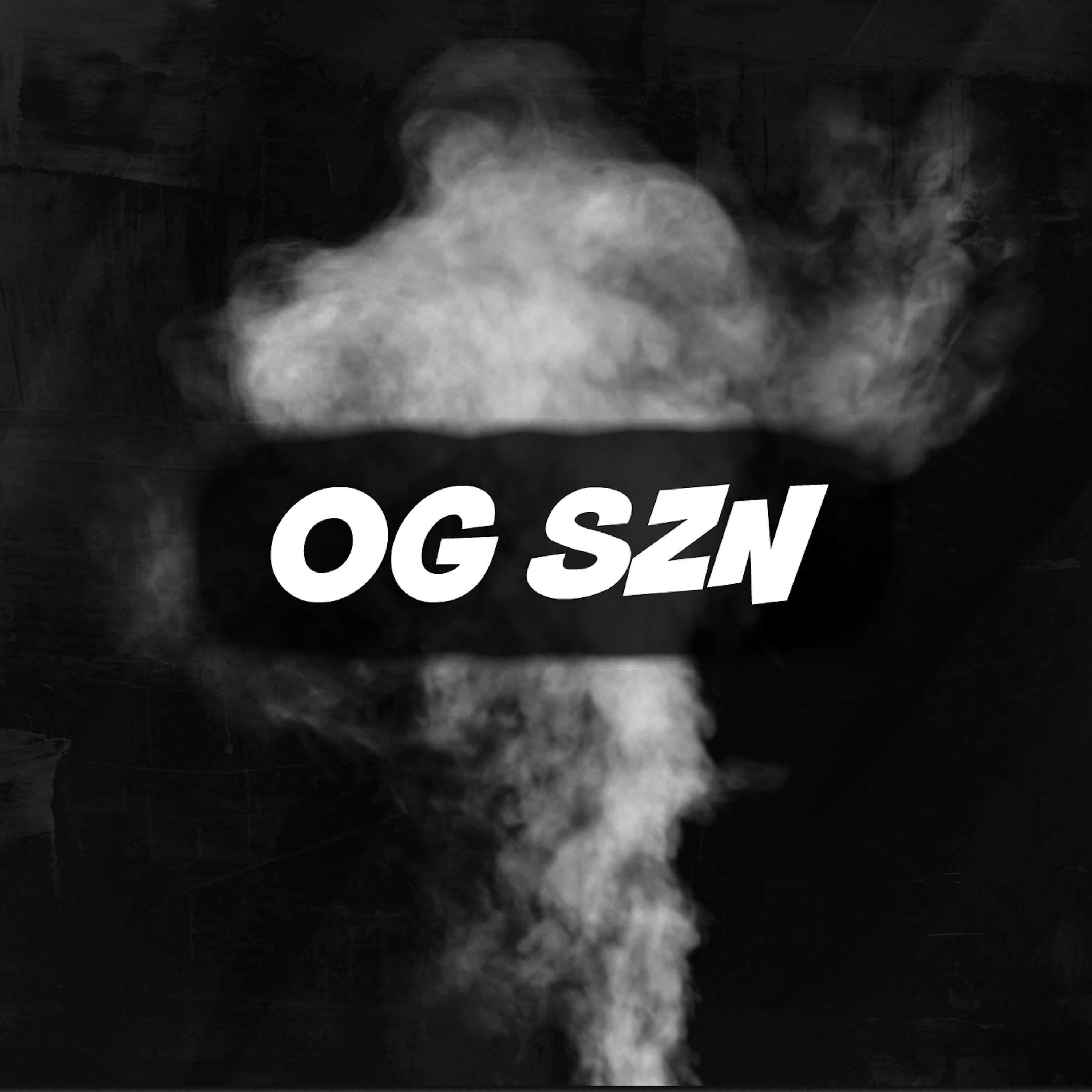 OG SZN