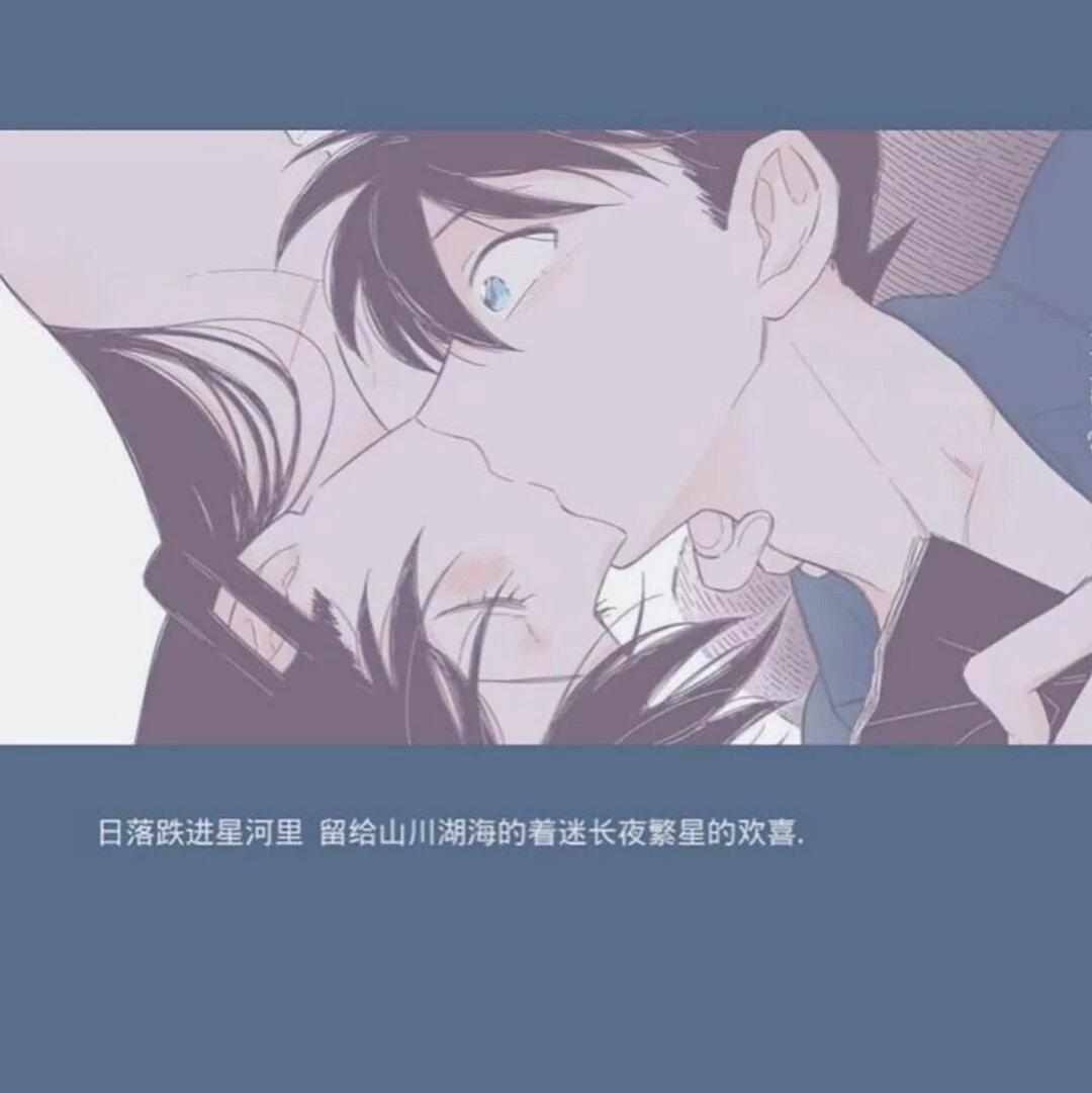 百听不厌的粤语歌