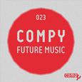 Compy Future Music, Vol. 023