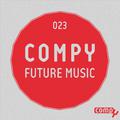 Compy Future Music, Vol. 023