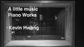 A Little Music Piano专辑