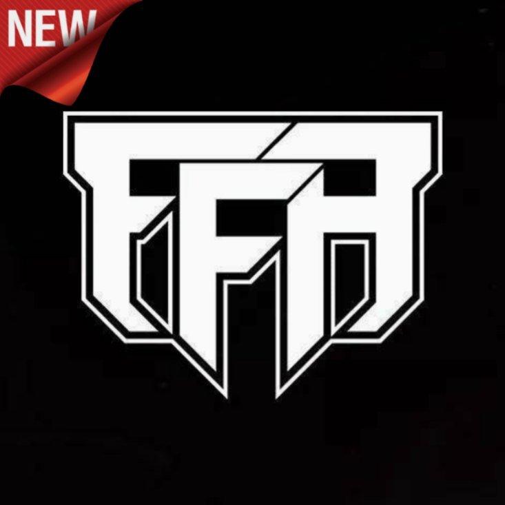〖厂牌〗Full FIex Audio