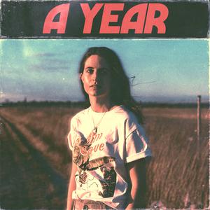 Zia--For A Year