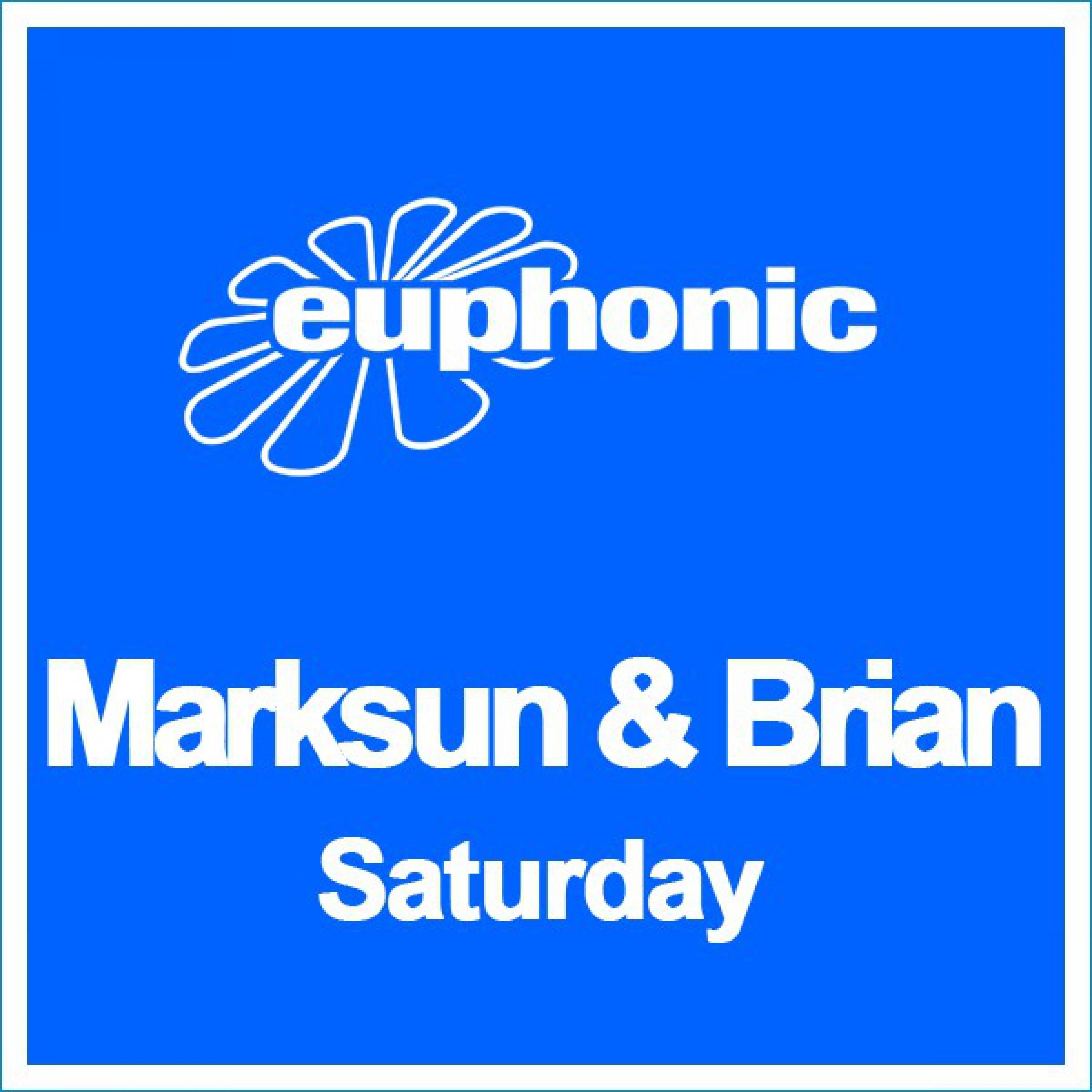 Saturday