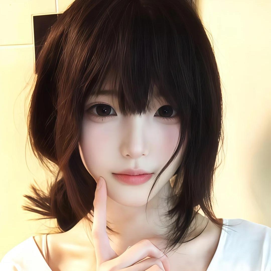不喜欢社交但需要有人听我讲废话 | 在线播放 | 网易云音乐