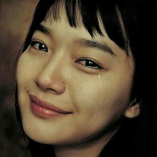 韩语 | 泪腺崩坏 催人泪下的韩式伤感歌曲