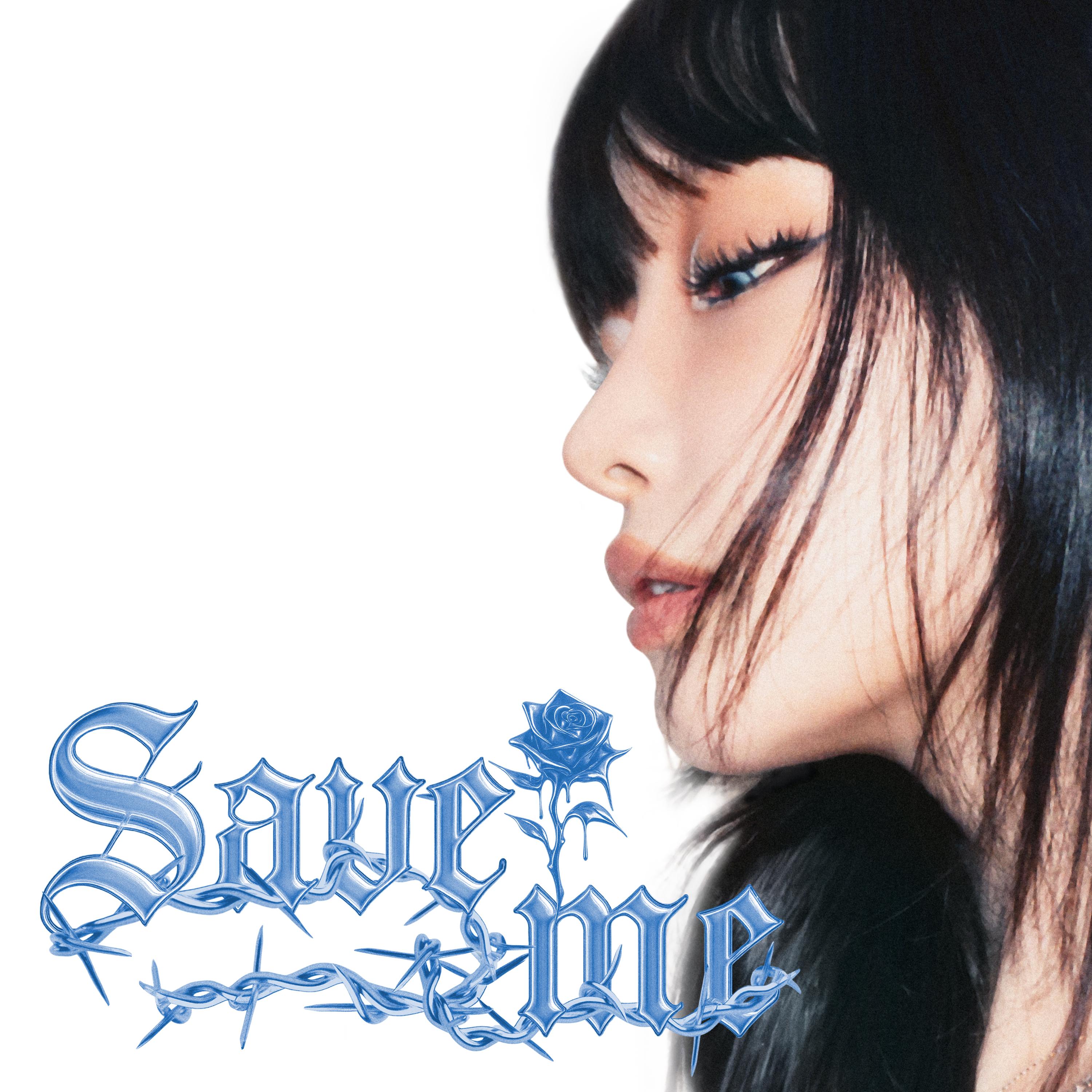 Save me