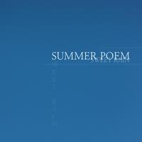Summer Poem
