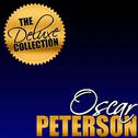 The Deluxe Collection: Oscar Peterson (Remastered)