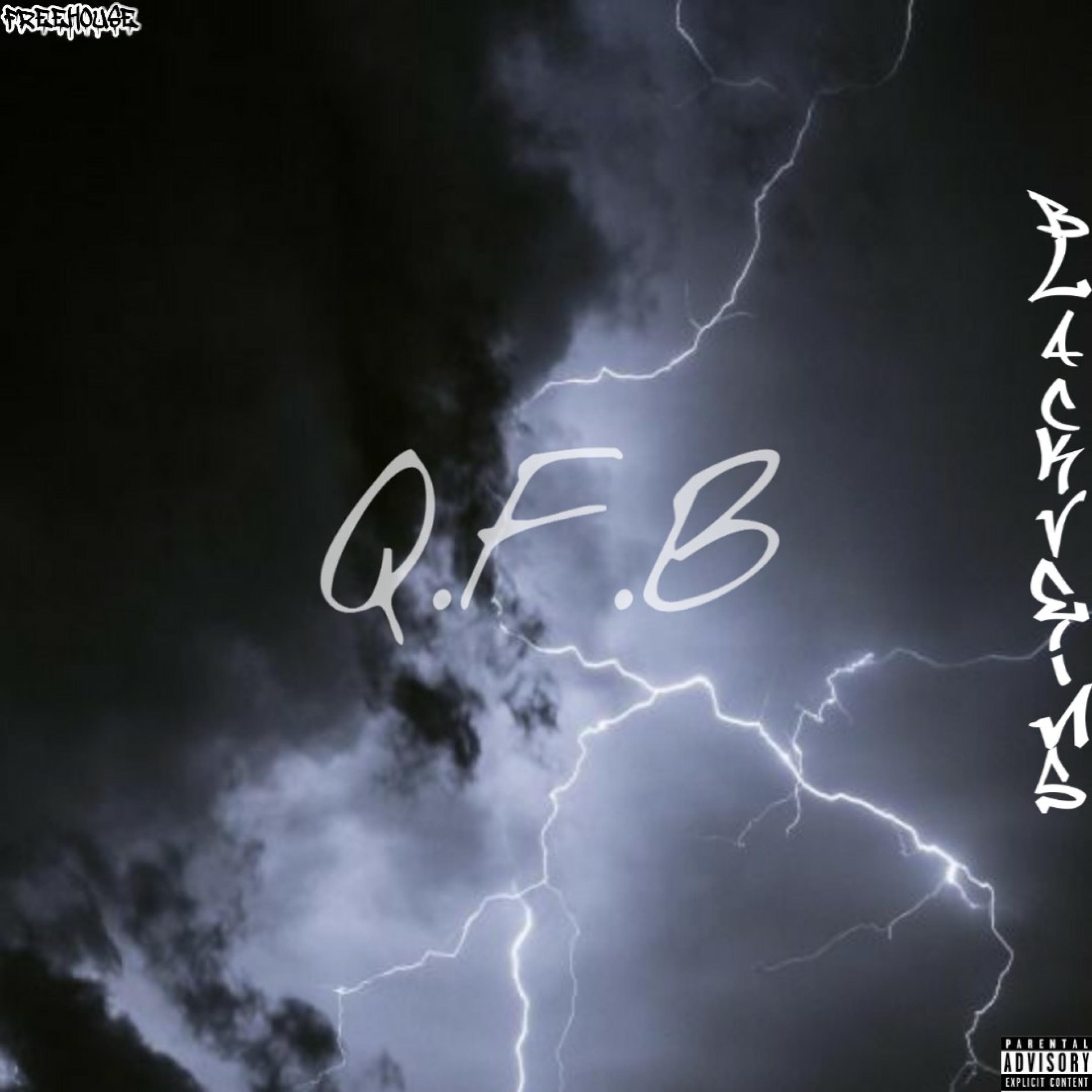 Q.F.B