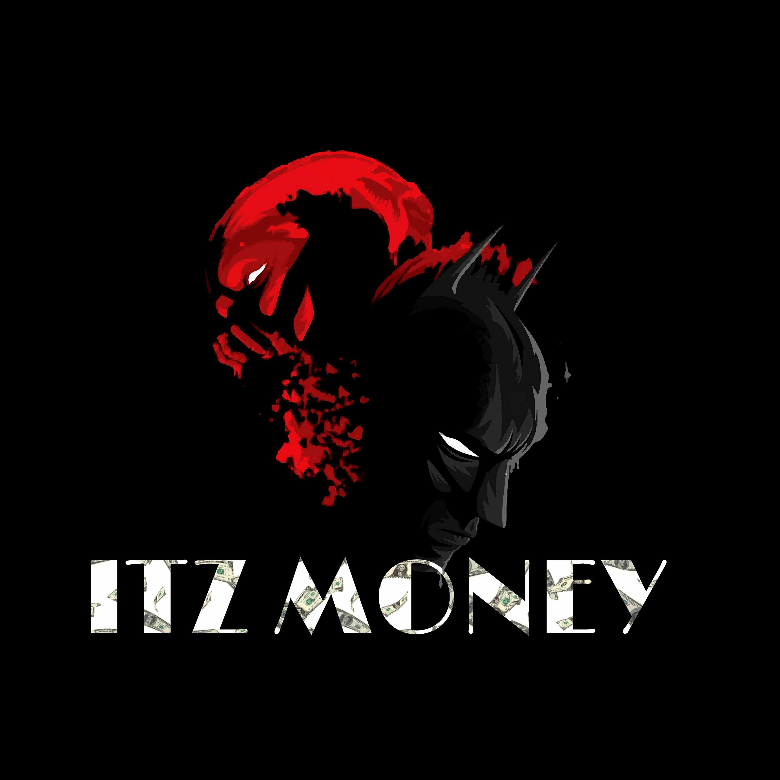 Itz money