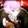 Sakamaki_Kanato